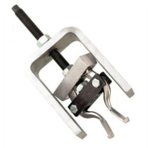 OTC Close Quarters Flywheel Pilot Bearing Puller