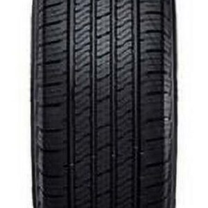 Patriot HT All Season 245/70R17 114H XL Light Truck Tire