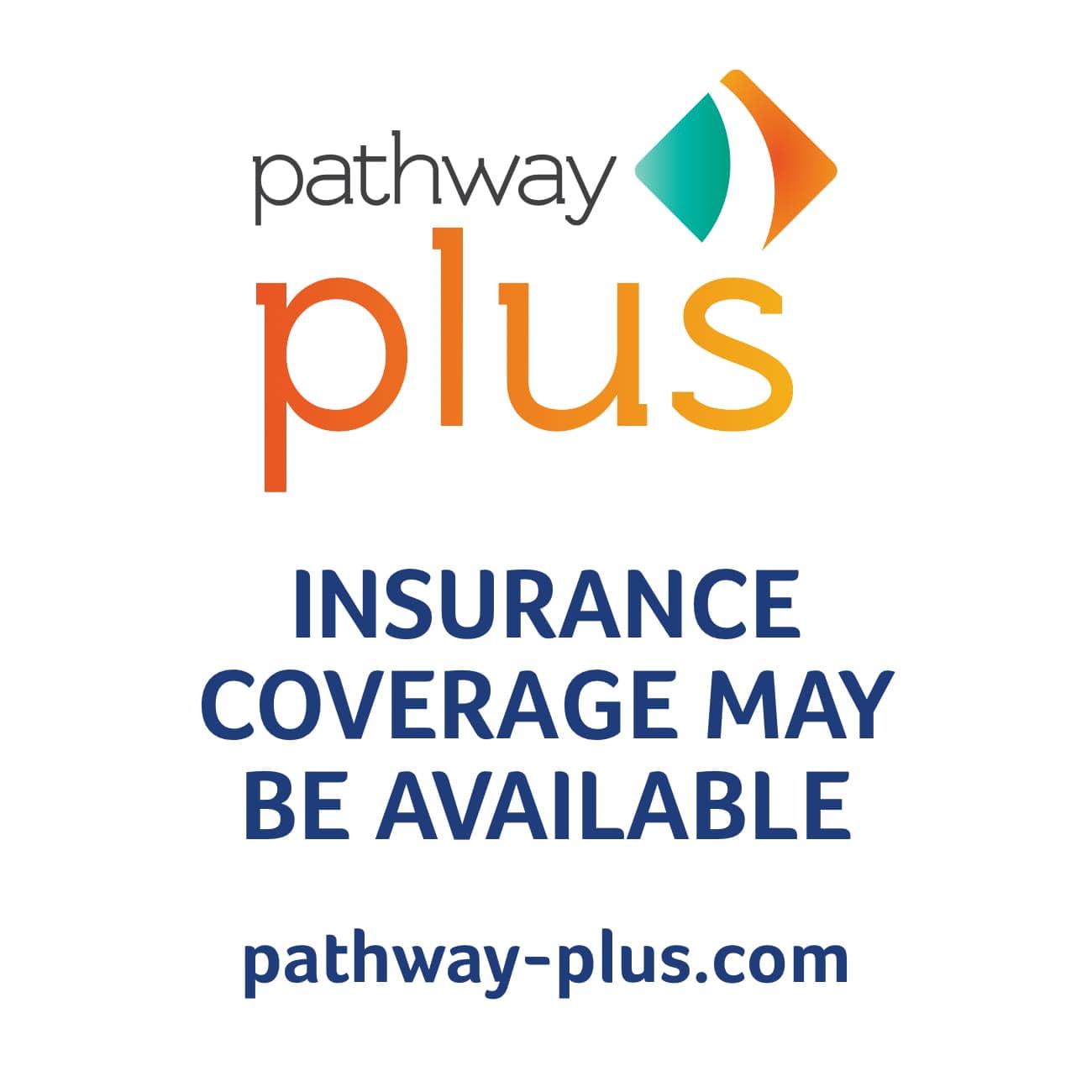 PediaSure Peptide 1.5 Cal, Peptide-Based Formula, Vanilla, 8-fl-oz Bottle, Pack of 24 - Image 7