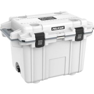 Pelican 50 Quart Elite Cooler