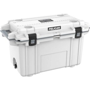 Pelican Elite Cooler 70QT