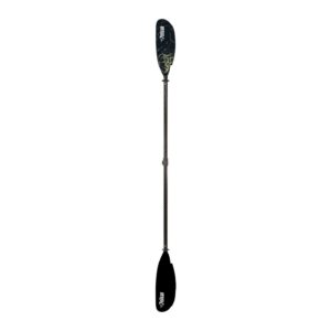 Pelican - Symbiosa Adjustable Kayak Paddle 94.5"-98.4"