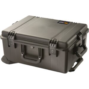 iM2720 Storm Case (No foam)