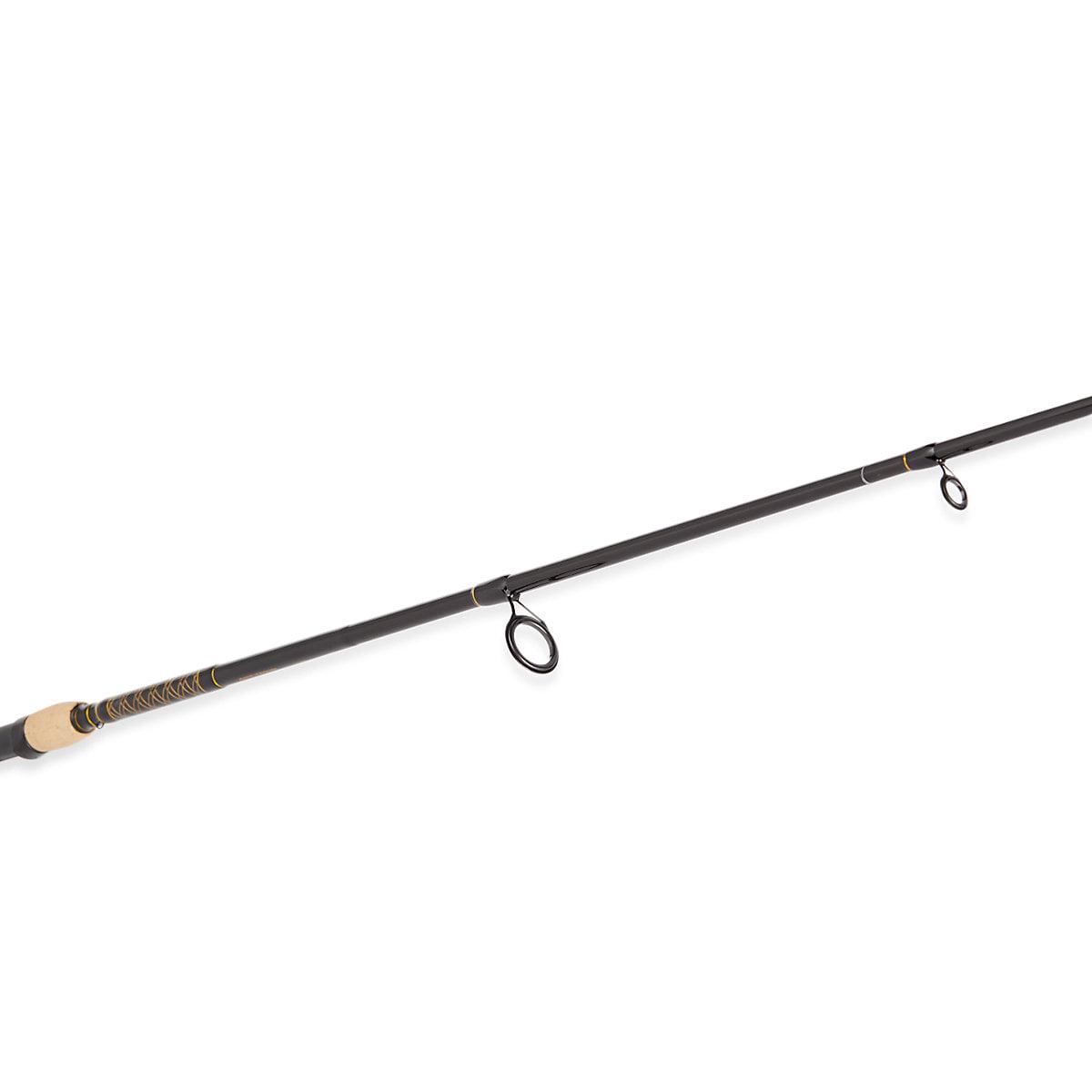 PENN Battle® II Combo, 7' Medium Fishing Rod, 4000 Size Reel - Image 8
