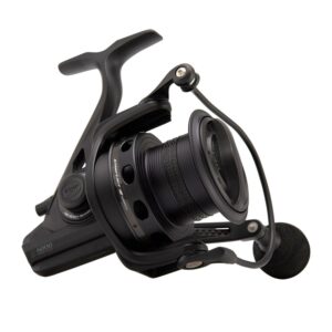 Penn Conflict II Long Cast 7000 Spinning Fishing Reel