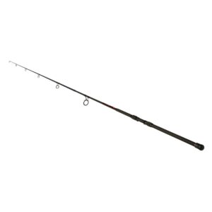PENN Prevail® Surf Spinning Rod, 10' Medium Heavy Fishing Rod, 2 Piece