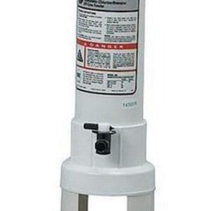 Pentair Automatic Off-Line Chlorine/Bromine Feeder R171016