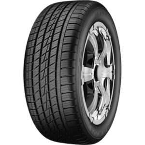 Petlas Explero A/S PT411 All Season 235/70R16 106H Passenger Tire