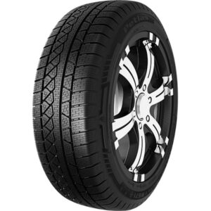 Petlas Explero Winter W671 Winter 235/55R18 104H XL Passenger Tire
