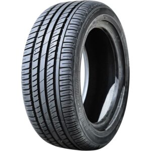 Petlas Imperium PT515 UHP Summer 205/65R15 94H Passenger Tire