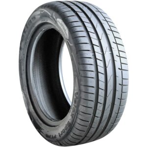 Petlas Velox Sport PT741 UHP Summer 225/45ZR18 95W XL Passenger Tire
