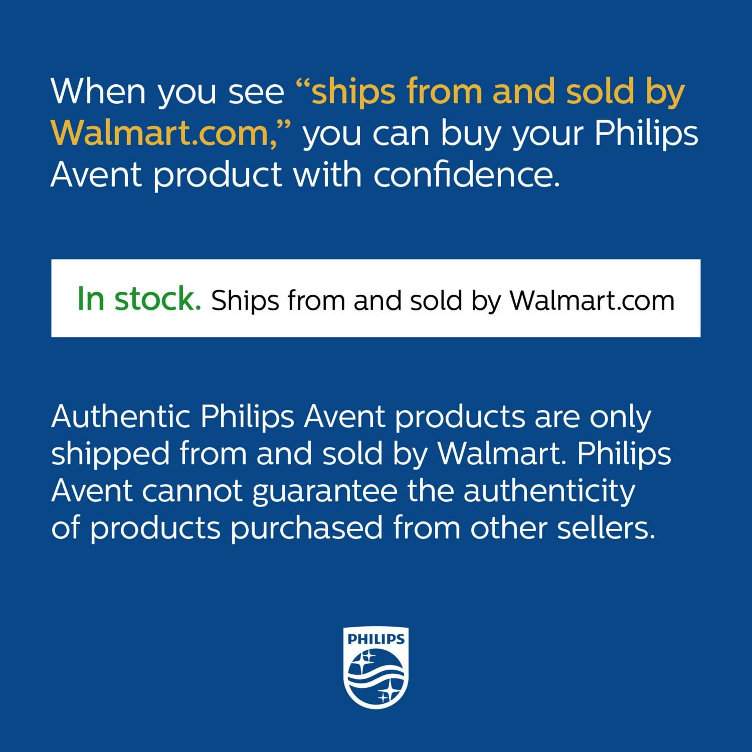 Philips AVENT Single Electric Breast Pump Advanced with Natural Motion Technology, SCF391/62, Pump Light Pink, Bottle Clear - Image 10