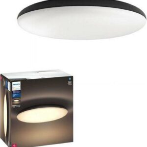 Philips Hue 4096730U9 Cher Ceiling Light