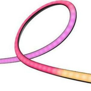 Philips Hue Play gradient lightstrip 75"
