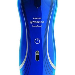 Philips Norelco Electric Men's Electric Shaver 6100, 1150X/40