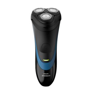 Philips Norelco Series 2000 Electric Shaver 2100, S1560/81