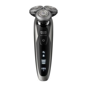 Philips Norelco Shaver 9100 S9161/83