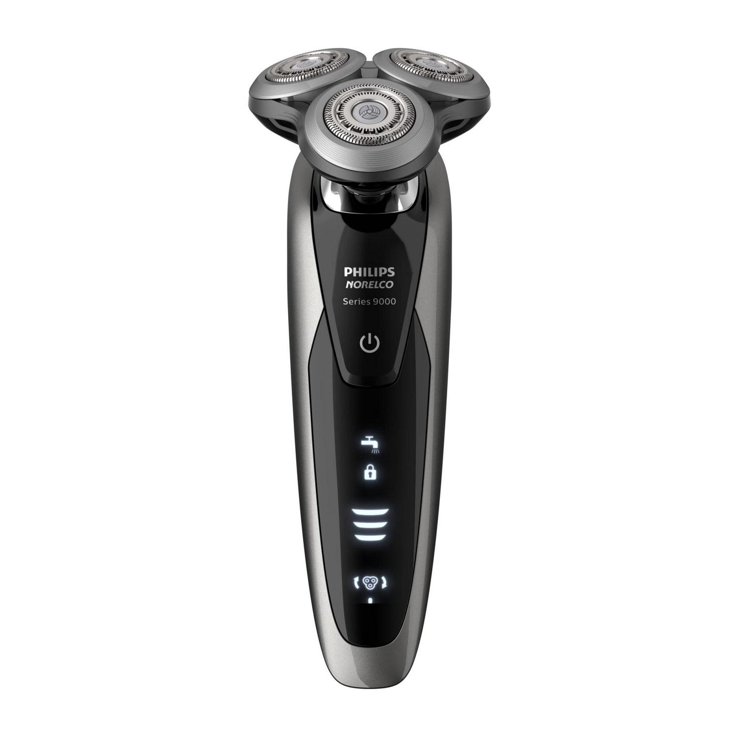 Philips Norelco Shaver 9100 S9161/83