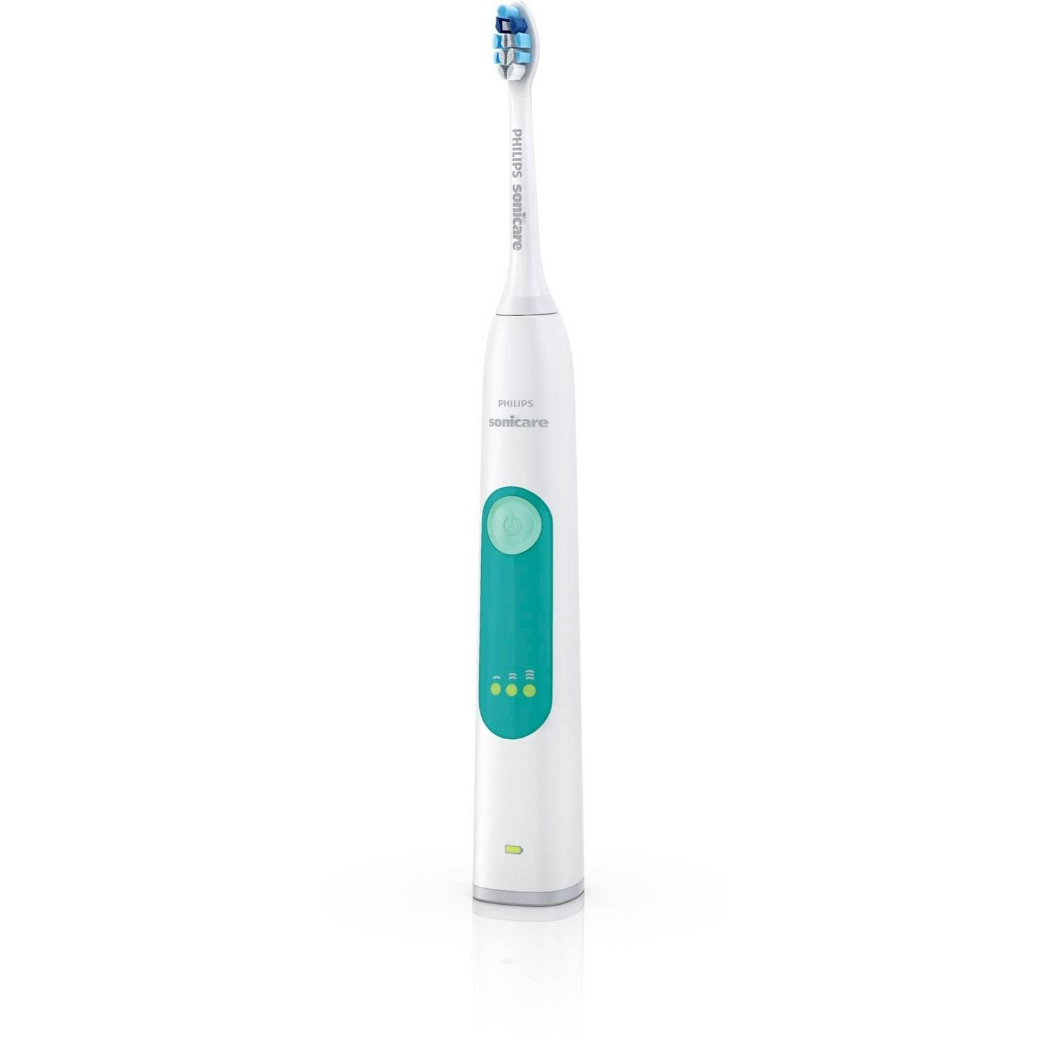 Philips Sonicare 3 Series gum health recharegeable electric toothbrush, HX6631/02 - Image 4
