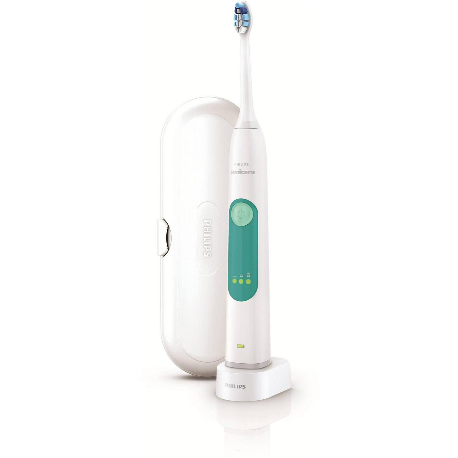 Philips Sonicare 3 Series gum health recharegeable electric toothbrush, HX6631/02 - Image 3