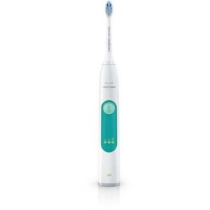 Philips Sonicare 3 Series gum health recharegeable electric toothbrush, HX6631/02