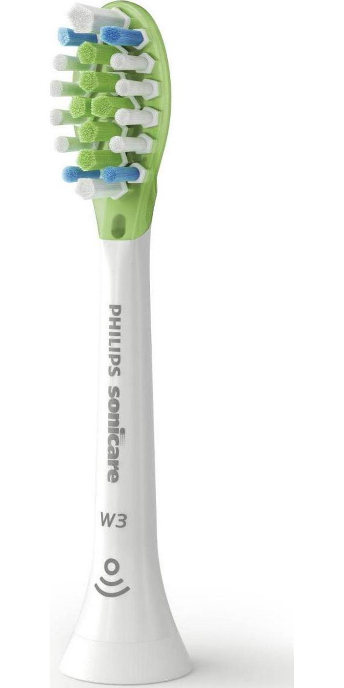 Philips Sonicare Diamondclean Smart Electric, Rechargeable Toothbrush For Complete Oral Care – 9300 Series, Pink, HX9903/21 - Image 24