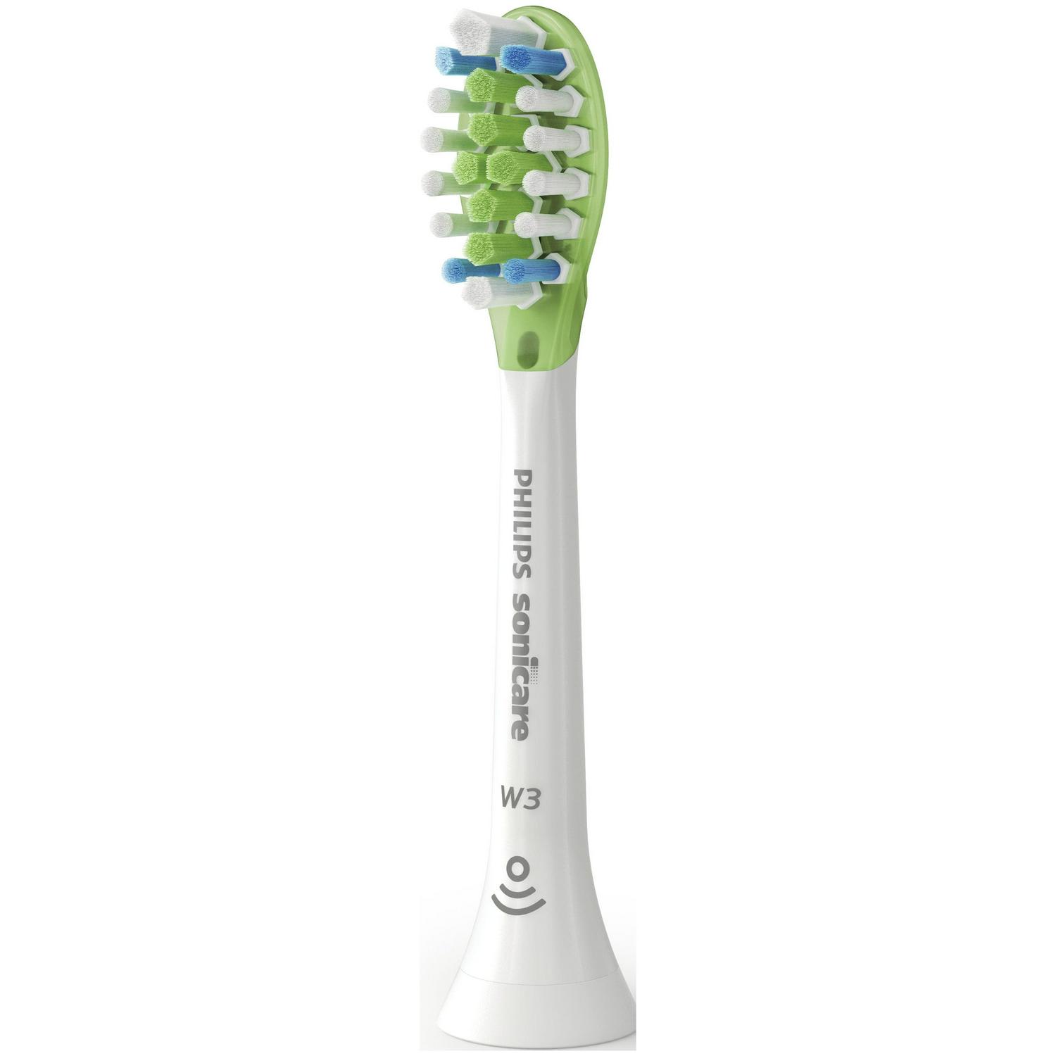 Philips Sonicare ($20 Rebate Available) DiamondClean Smart 9500 Electric, Rechargeable toothbrush for Complete Oral Care, with Charging Travel Case, 5 modes – 9500 Series, Pink, HX9924/21 - Image 6