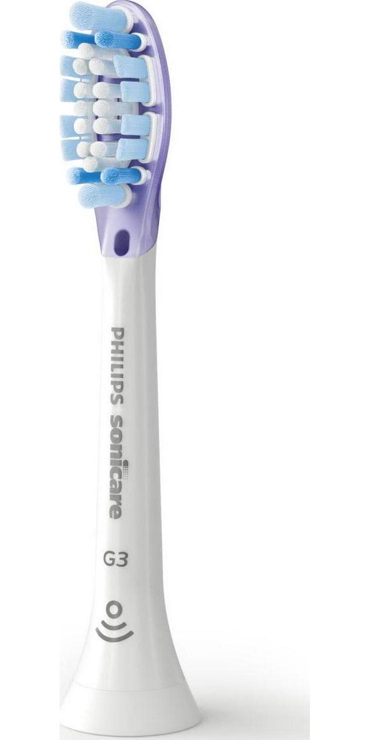 Philips Sonicare Diamondclean Smart Electric, Rechargeable Toothbrush For Complete Oral Care – 9300 Series, Pink, HX9903/21 - Image 23