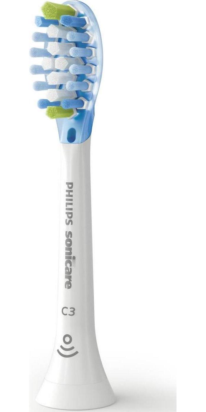 Philips Sonicare Diamondclean Smart Electric, Rechargeable Toothbrush For Complete Oral Care – 9300 Series, Pink, HX9903/21 - Image 26
