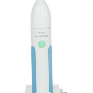 Philips Sonicare Essence Rechargeable Sonic Toothbrush 2 Minute Timer