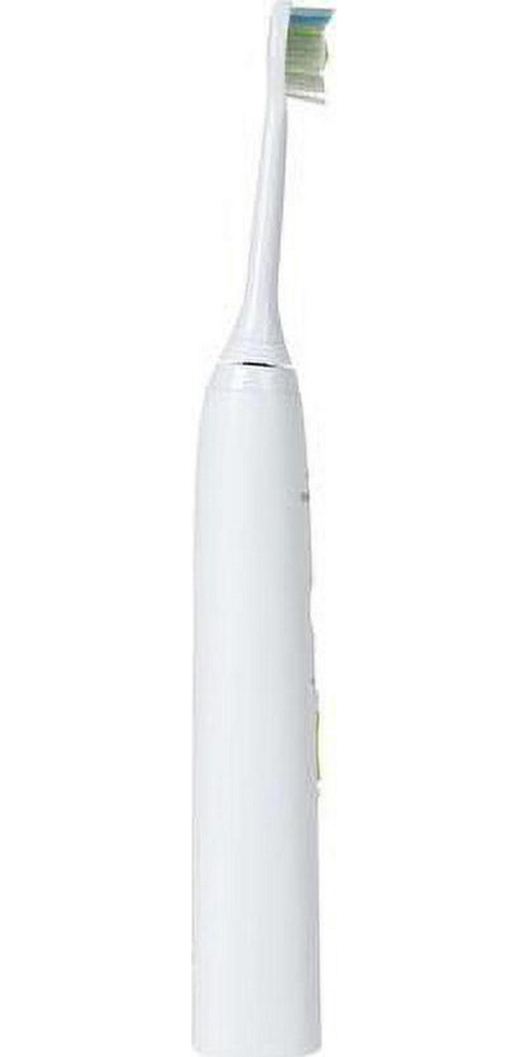 Philips Sonicare HealthyWhite+ electric rechargeable toothbrush, HX8911/02 - Image 6