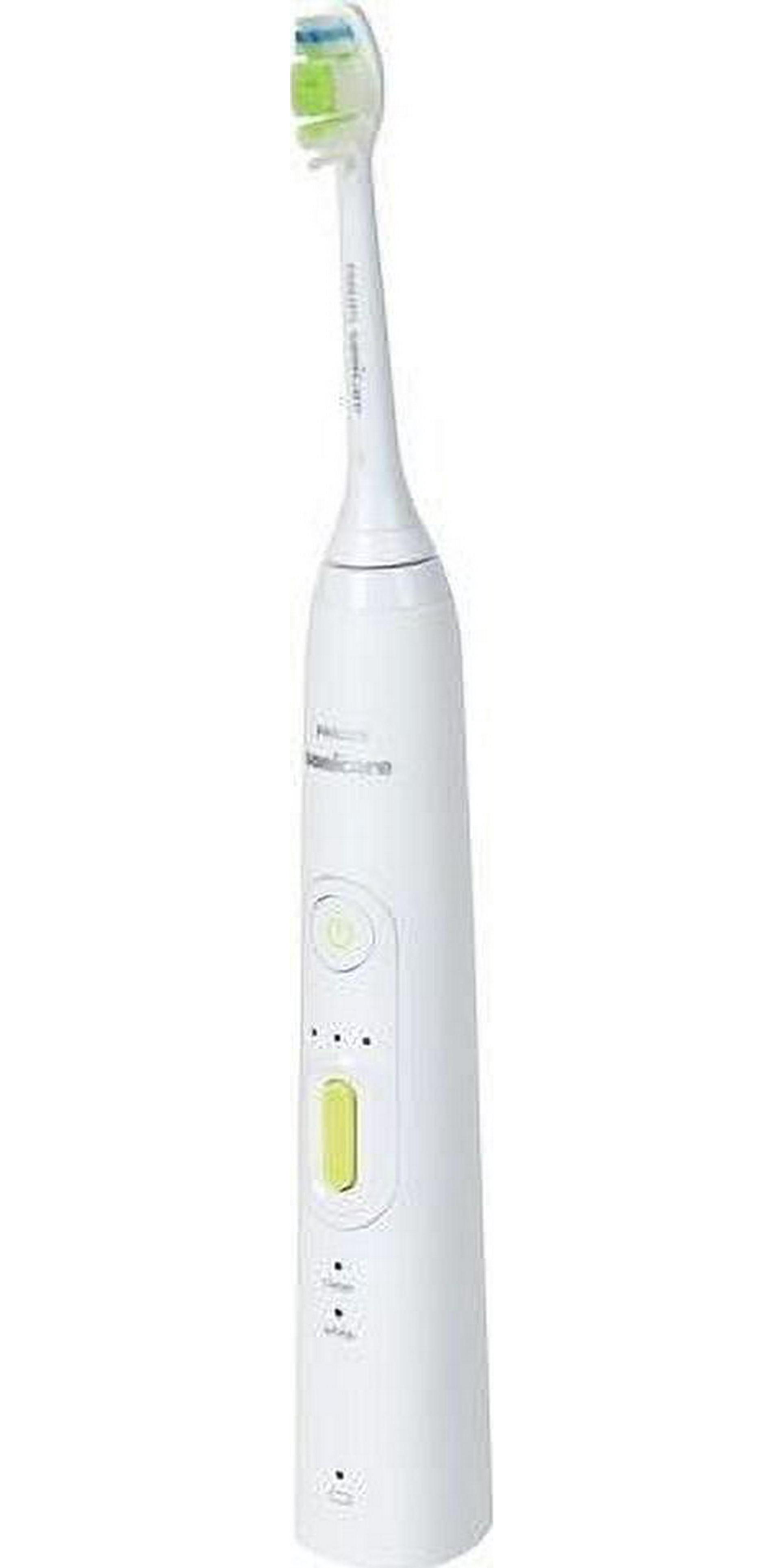 Philips Sonicare HealthyWhite+ electric rechargeable toothbrush, HX8911/02 - Image 9