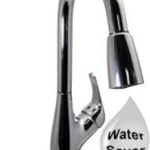 KTN 8 SL PD CH CD LVR