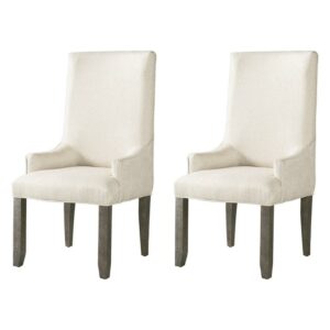 Picket House Flynn Parson Chair Set