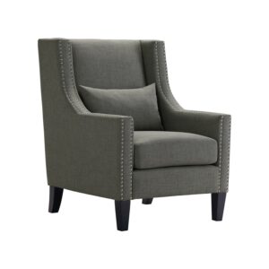 Picket House Furnishings Ryan Accent Arm Chair
