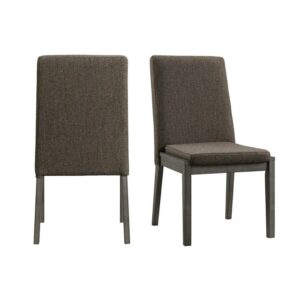 Picket House Furnishings Hudson Side Chair Set