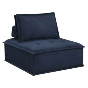 Picket House Furnishings Cube Modular Seating
