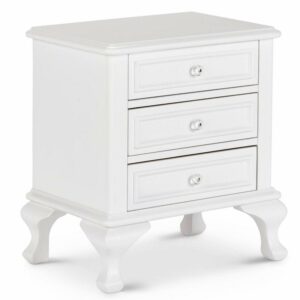 Picket House Furnishings Jenna Nightstand