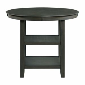 Picket House Furnishings Taylor Dining Table