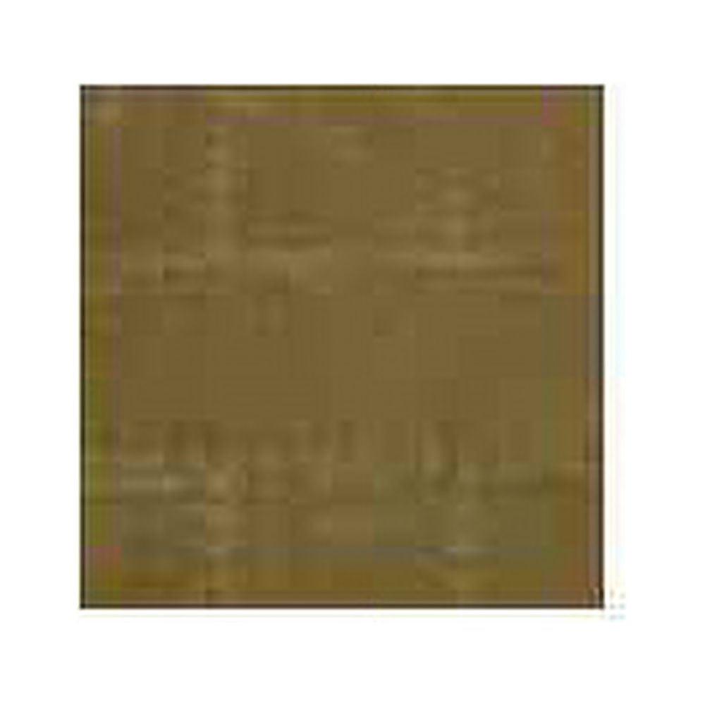 Piel Leather Letter-size Padfolio - Image 2