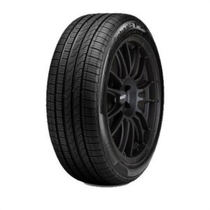 215/60R16 95V PIR CINTURATO P7 ALL SEASON PLUS 2