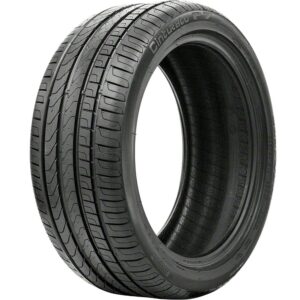 225/45R17 91Y PIR CINTURATO P7 RUNFLAT (*)
