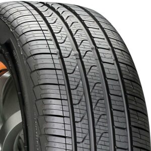 Pirelli Cinturato P7 All Season Plus 2 All Season 225/60R17 99H Passenger Tire
