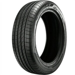 Pirelli Cinturato P7 All Season Plus 235/40R19 96 V Tire