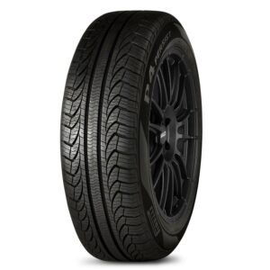 215/60R16 95T PIR P4 PERSIST AS PLUS
