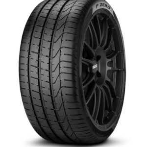Pirelli P Zero 235/40R19 92 Y Tire