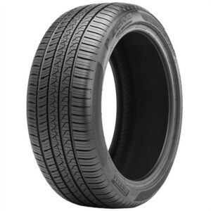 Pirelli Summer 215/55R17 Passenger Tire