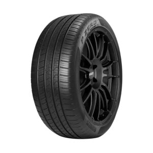 225/45R17XL 94Y PIR PZERO ALL SEASON PLUS