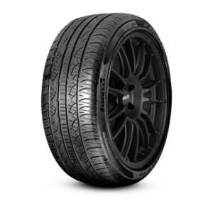 Pirelli P Zero All Season UHP All Season 215/55R17 94V Passenger Tire