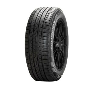 235/65R17 104H PIR SCORPION ALL SEASON PLUS 3